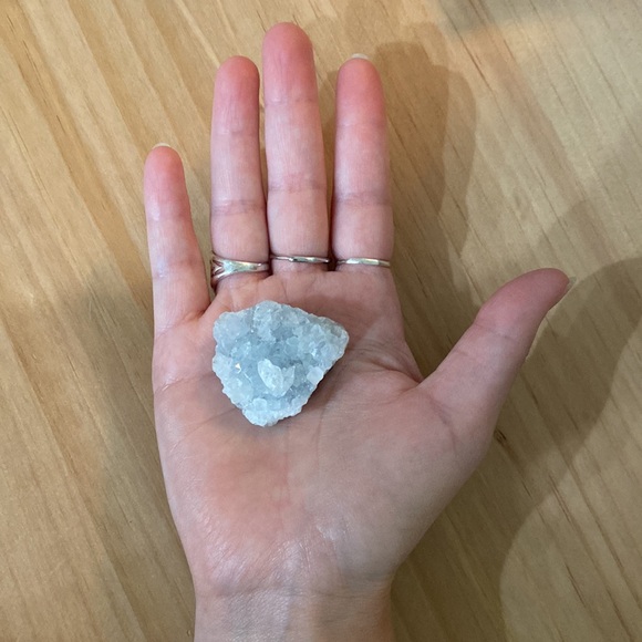 Mini Crystal Bundle - Picture 5 of 7